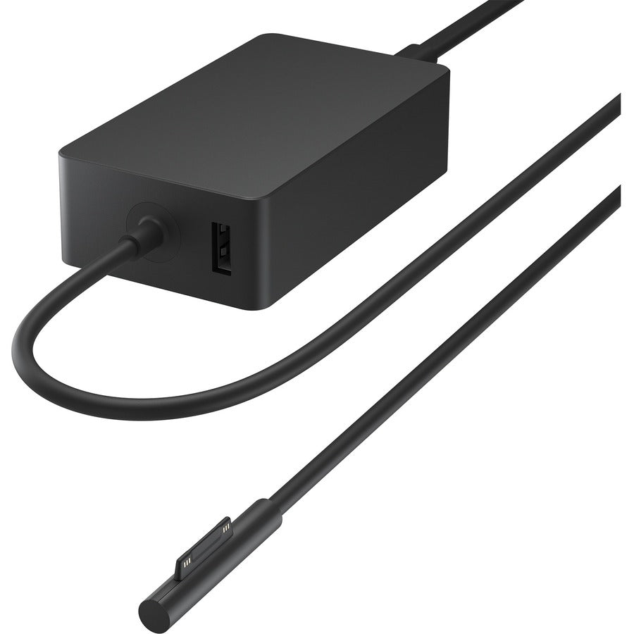 SURFACE 127W POWER SUPPLY