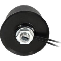 B+B SmartWorx Cellular / LTE MIMO Screw Mount Antenna