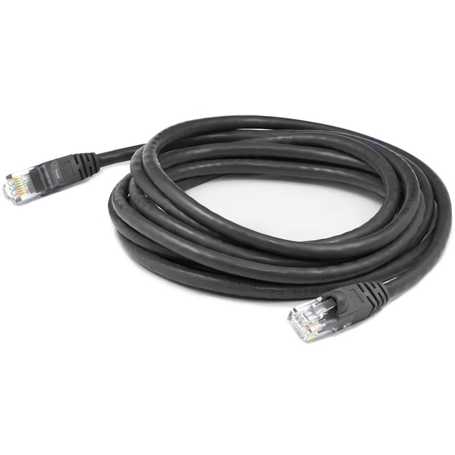 RJ-45 M/M PATCH CBL