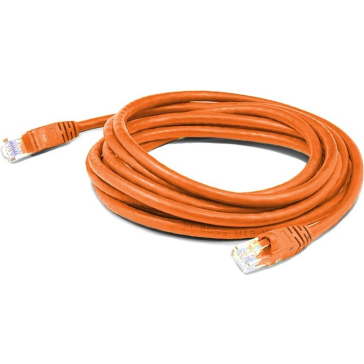 AddOn Cat.6 UTP Patch Network Cable