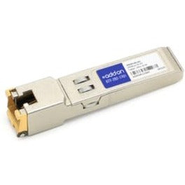 HP 738369-001 COMP XCVR