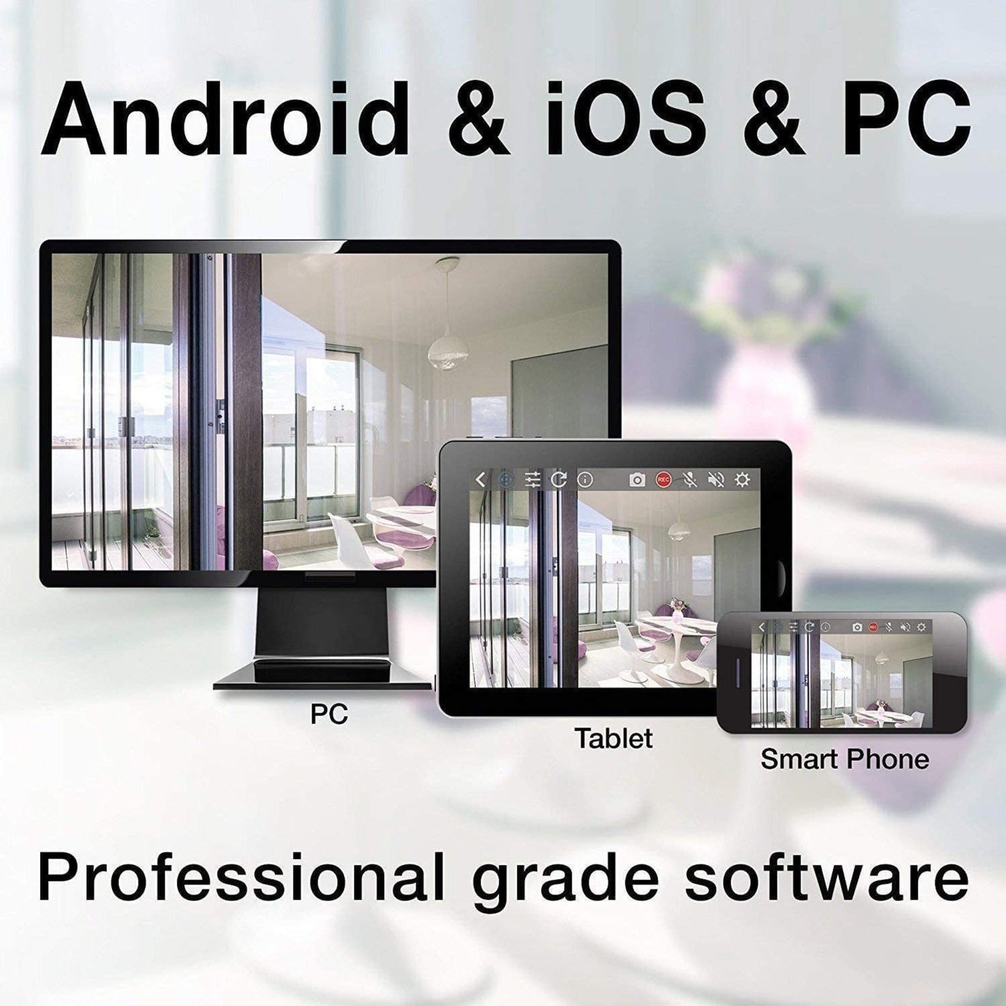 TRENDnet Indoor Outdoor 8MP 4K H.265 120dB WDR PoE Dome Network Camera IP67 Weather Rated Housing SmartCovert IR Night Vision Up To 30m (98 ft.) MicroSD Card Slot White TV-IP1319PI