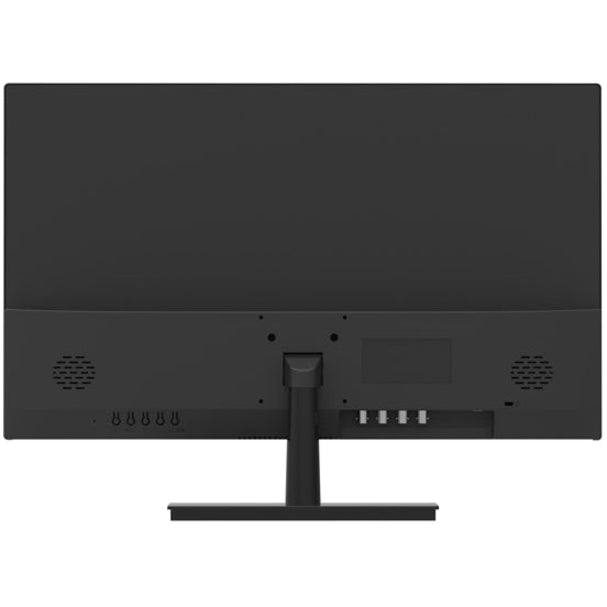 ORION Images HYBRID 24RDHY 23.8" Full HD LCD Monitor - 16:9 - Black