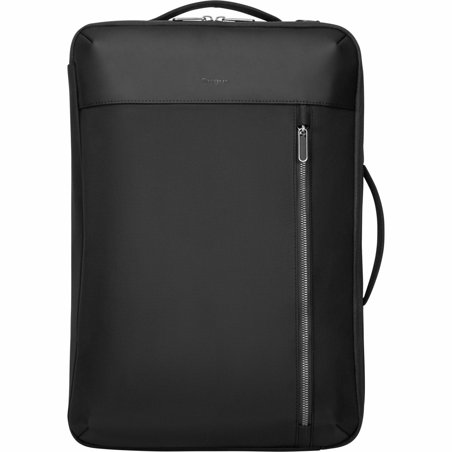 Targus Urban TBB595GL Carrying Case (Backpack) for 15.6" Notebook - Black