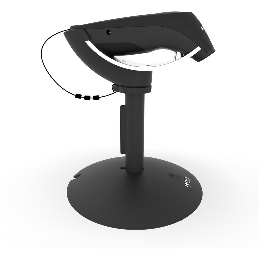 SOCKETSCAN S740 UNIVERSAL