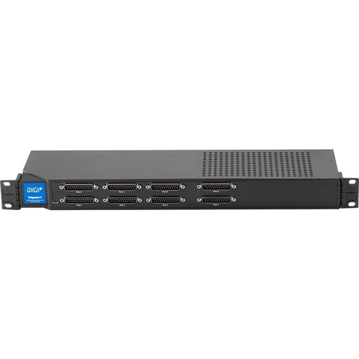 DIGI EDGEPORT/8 8PORT RS232