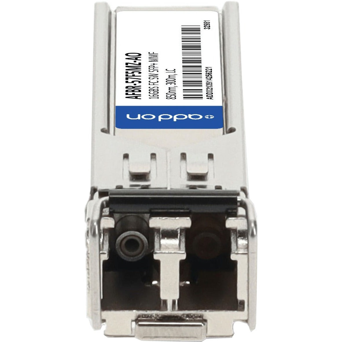 AddOn Avago SFP+ Module