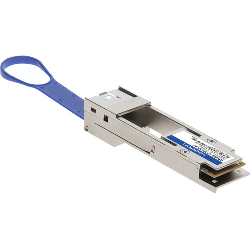 AddOn Transceiver/Media Converter