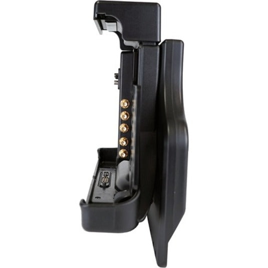 Gamber-Johnson Docking Station