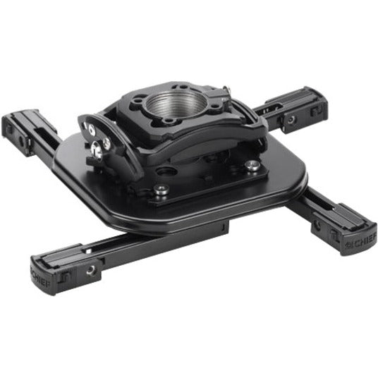 Chief KITMD003W Ceiling Mount for Projector - White