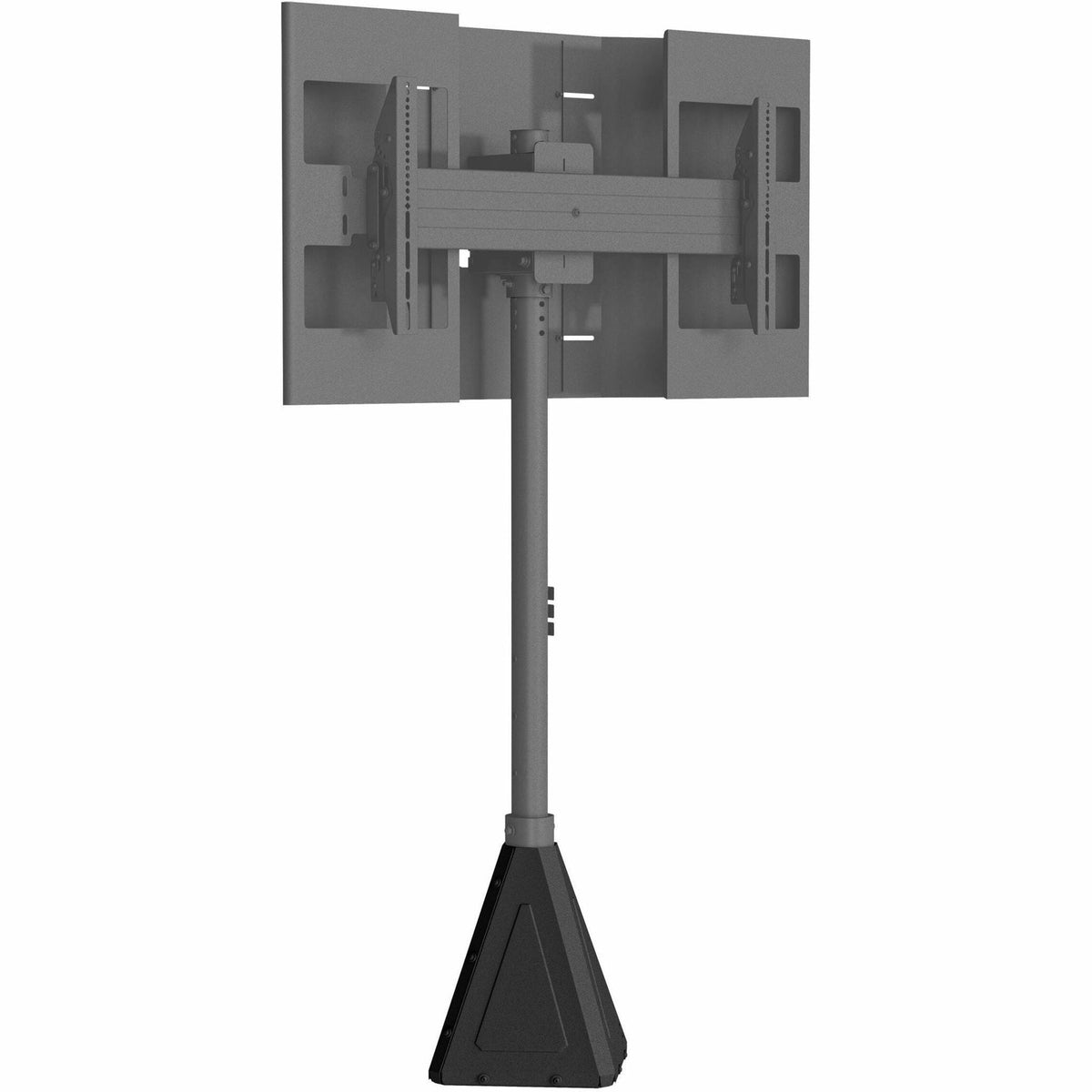 Chief Outdoor Plate Cover