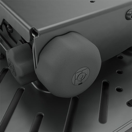 Chief Extra-Large Tool-Free Projector Mount
