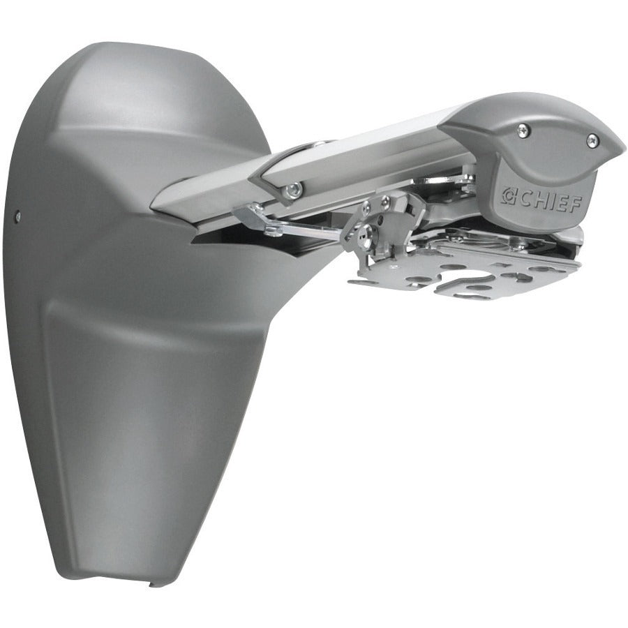 WM110S W/ RSMAUS KIT