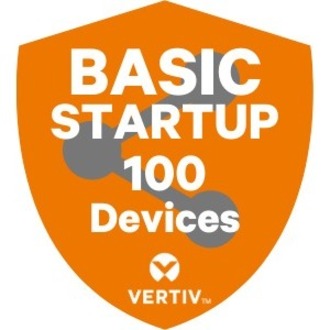 ENV ALERT 100D BASIC CONTRACT