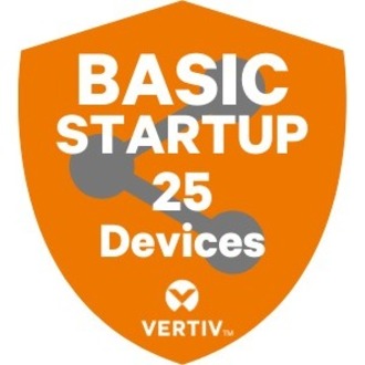 ENV ALERT 25D BASIC CONTRACT