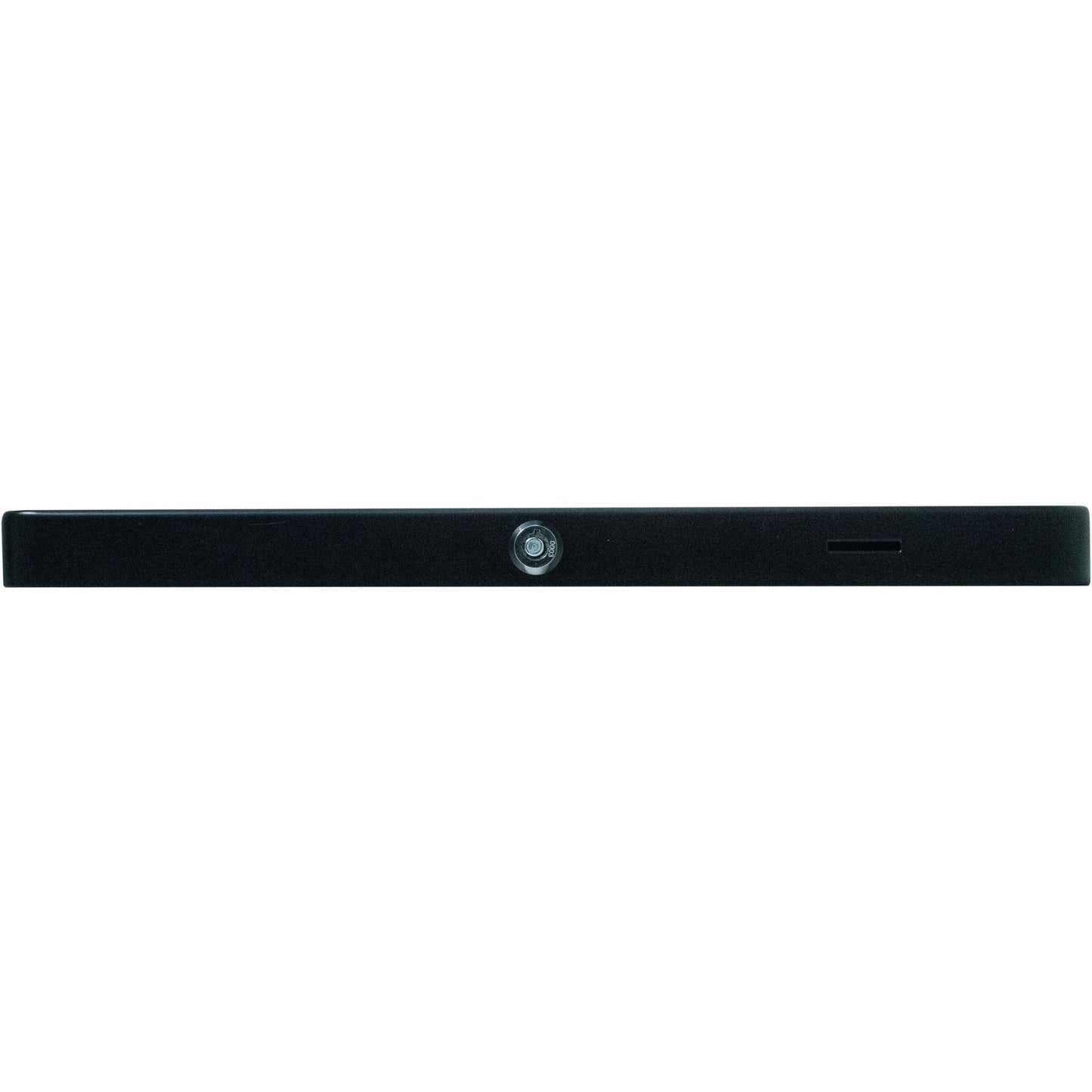 CTA Digital Premium Large Locking Wall Mount (Black)