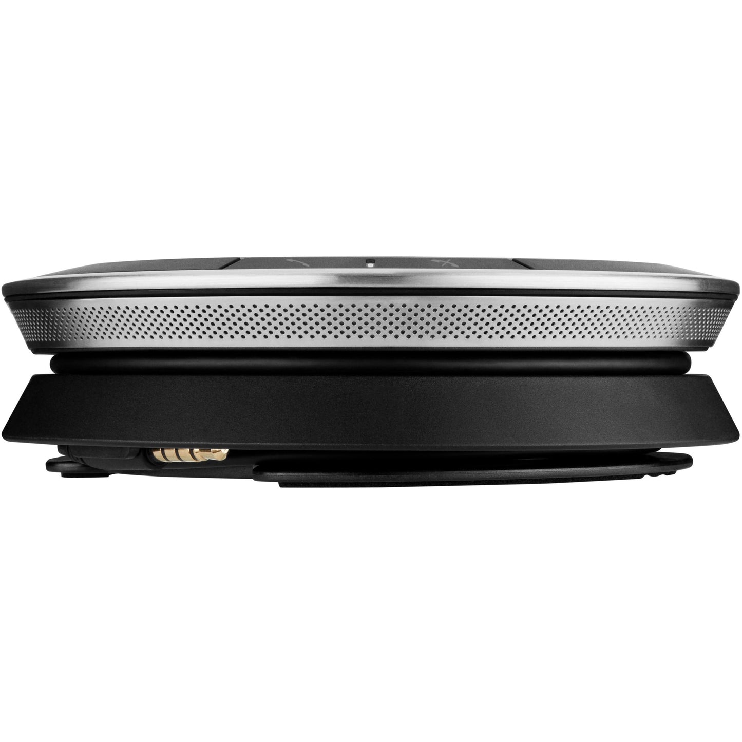 EPOS EXPAND 20 SP 20 Speakerphone