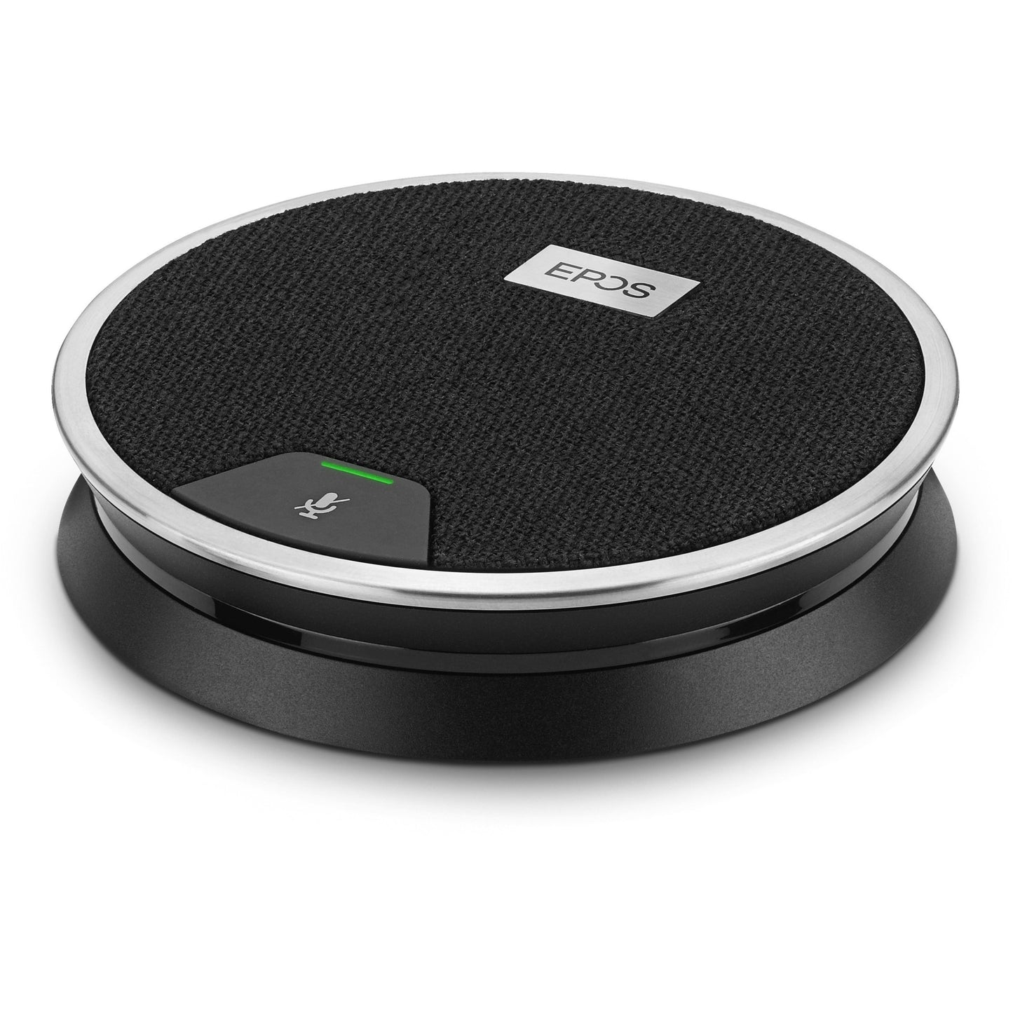 EPOS EXPAND 80 Mic Wired Microphone