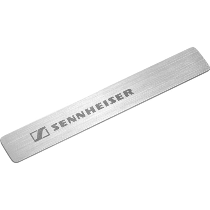 EPOS | SENNHEISER Fixation Kit 01 SC 600