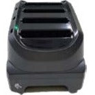 TC21/TC26 4SLOT BATT CHARGER