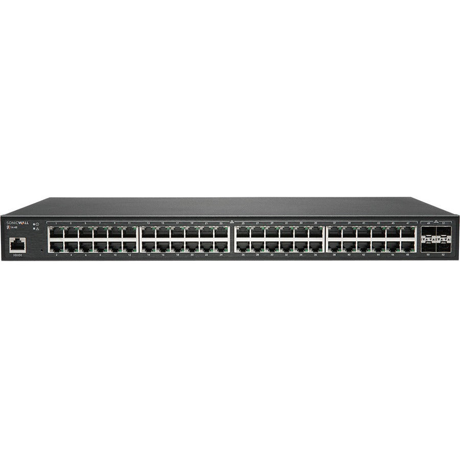 SWITCH SWS14-48