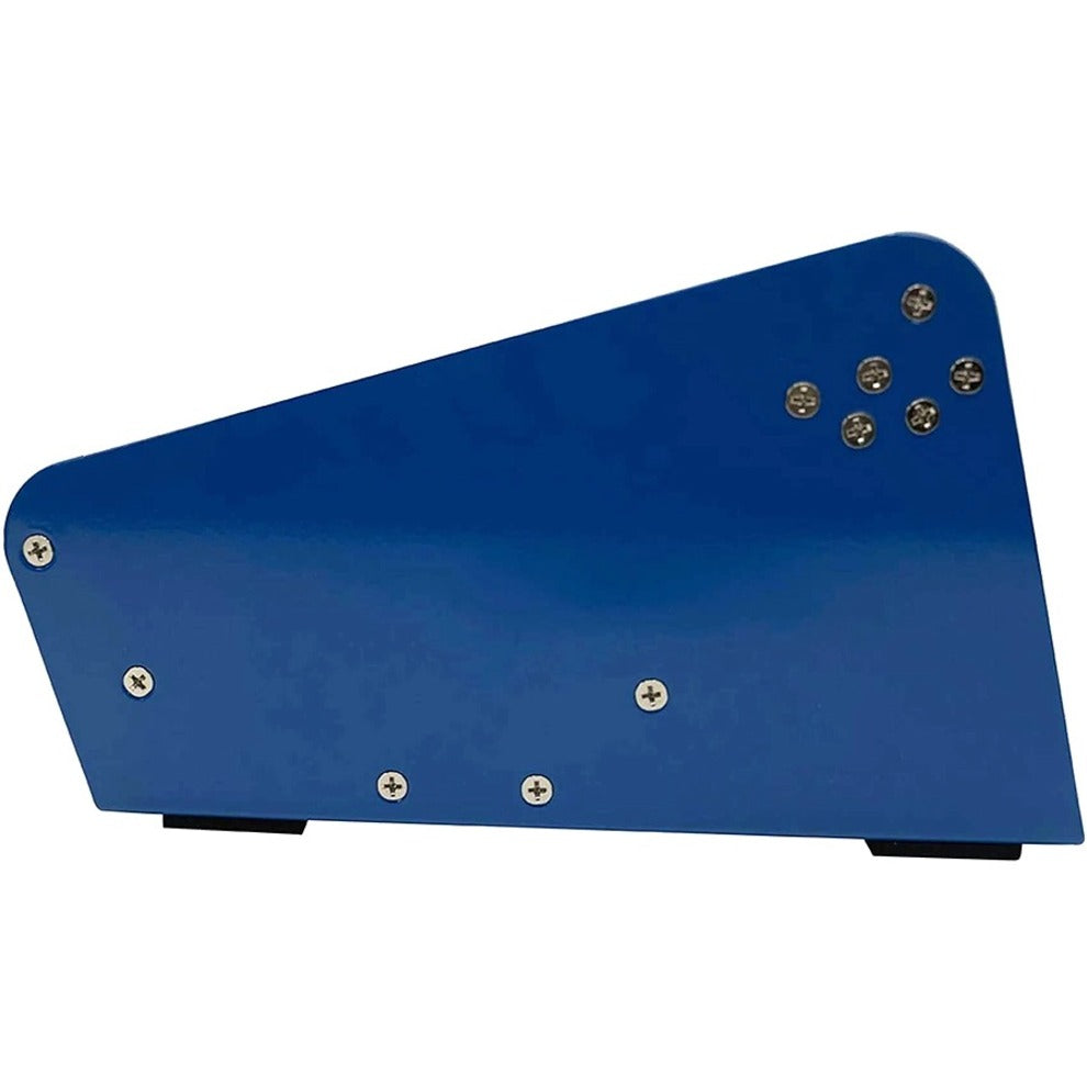 Star Micronics 4.5 Inch Label Dispenser