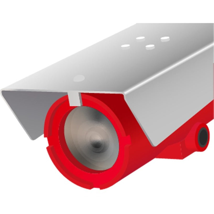 FRONT GLASS PROTECTIVE FILM