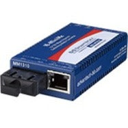 IE-MINIMC TP-TX/FX-SM1310/PLUS