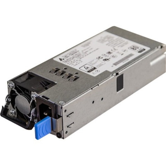 TS-1886XU-RP TL-R1620SEP-RP