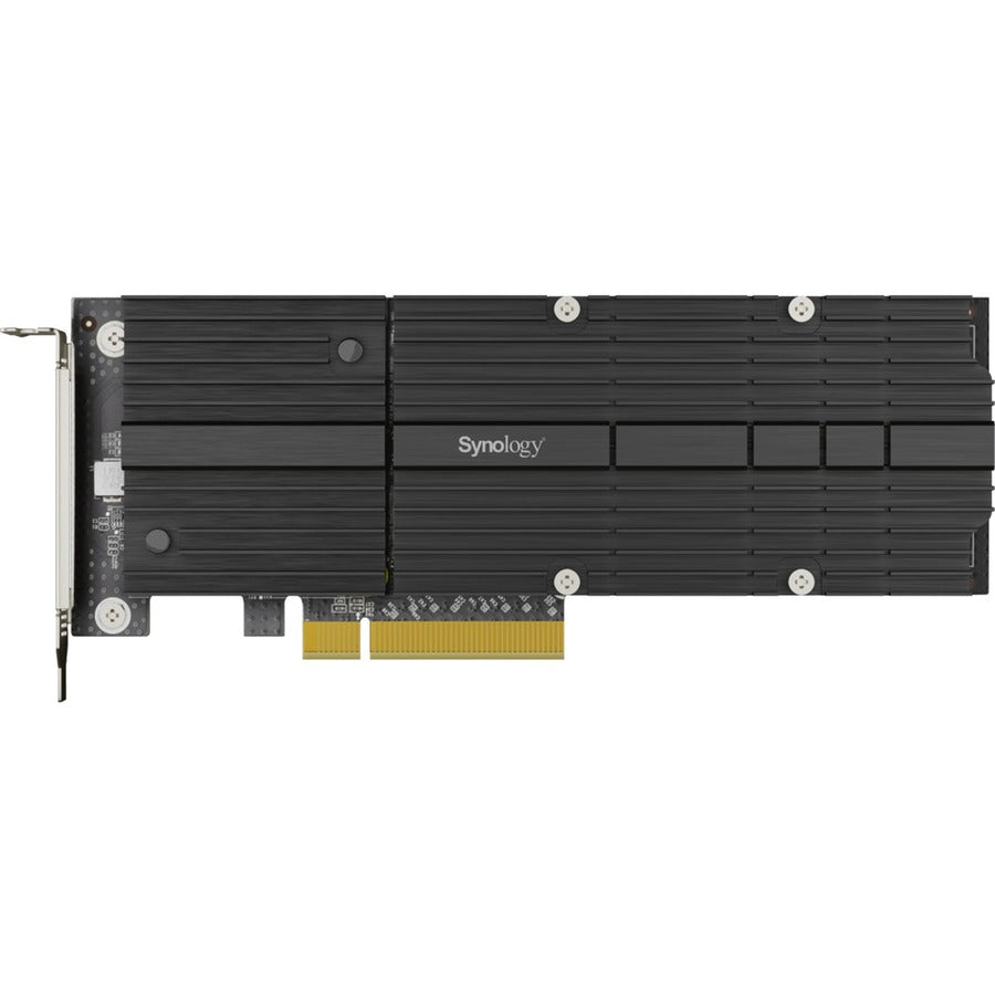 M.2 ADAPT CARD