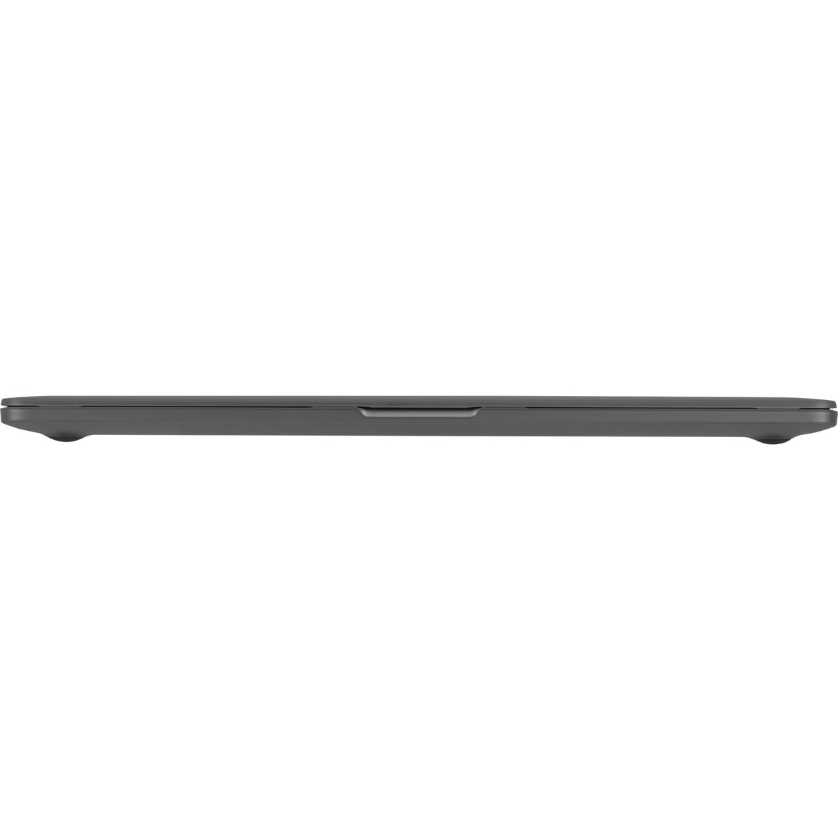 Moshi iGlaze Hardshell CaseStealth Clear for MacBook Pro 16