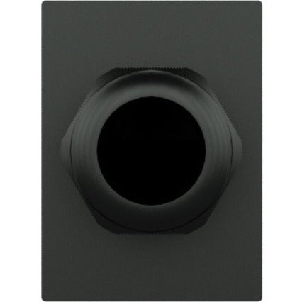 Raritan PX3-5747I2U-V2 (36) IEC320 C13 (12) IEC320 C19 PDU