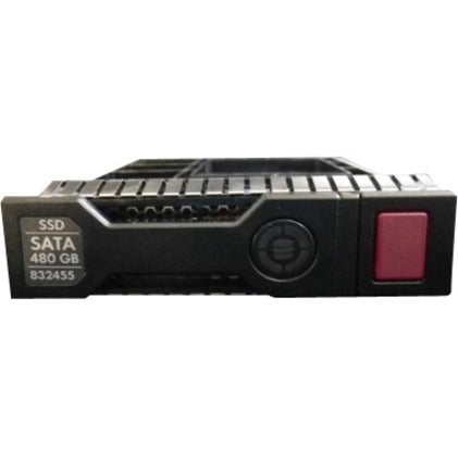 HP 480GB 6G SATA MIXED USE-2
