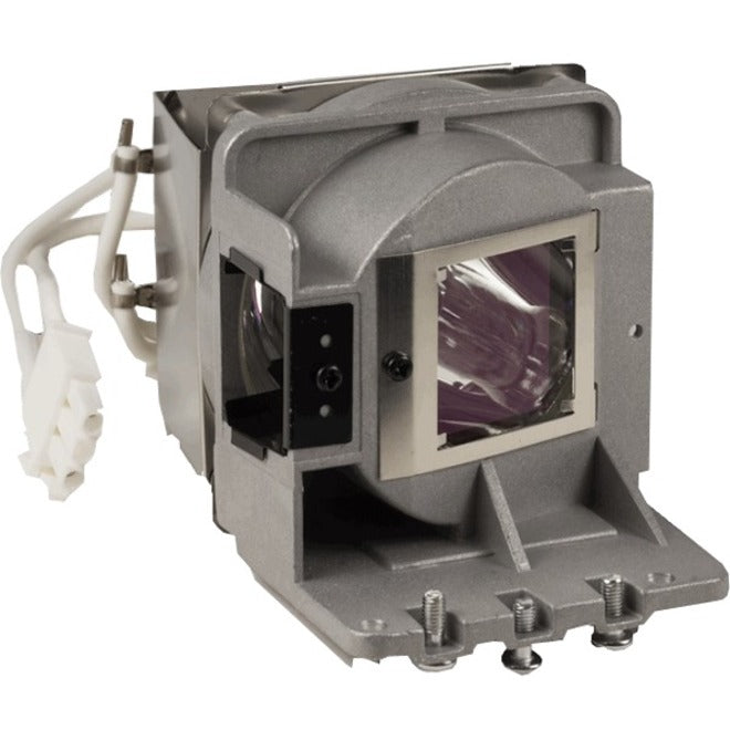 INFOCUS PROJECTOR LAMP FOR