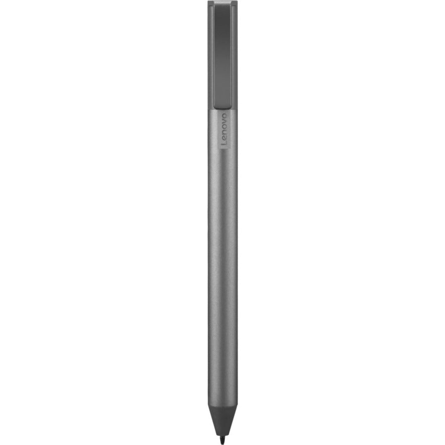 USI PEN