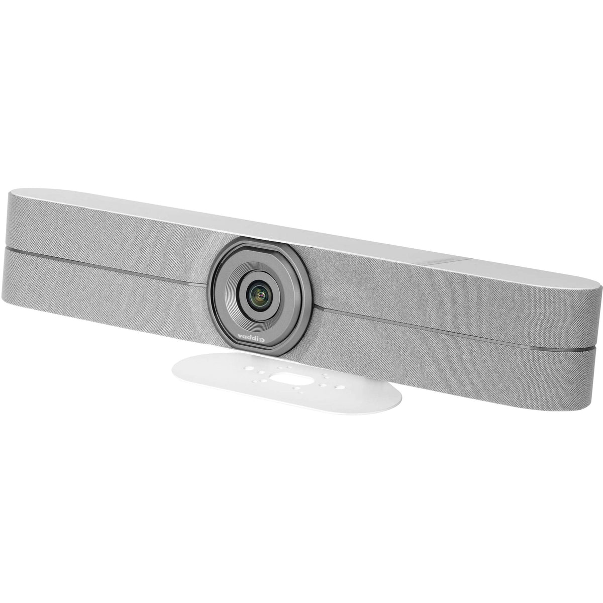Vaddio HuddleSHOT Adjustable Mount - For Conference Cameras - White