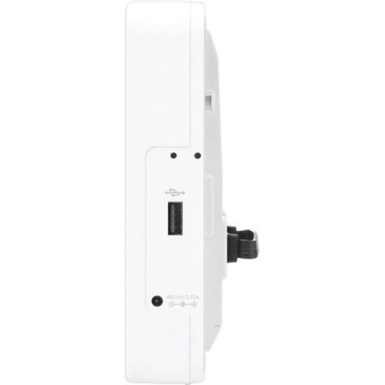 Aruba Instant On AP11D Dual Band IEEE 802.11ac 867 Mbit/s Wireless Access Point - Indoor