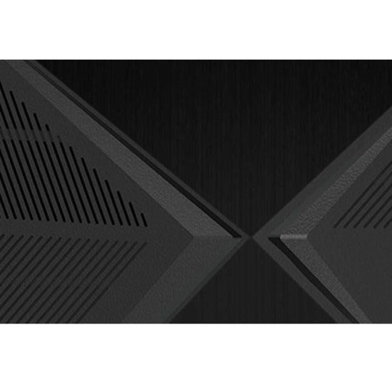 MSI GF65 Thin 9SEXR GF65 Thin 9SEXR-839 15.6" Gaming Notebook - Full HD - 1920 x 1080 - Intel Core i5 9th Gen i5-9300H 2.40 GHz - 8 GB Total RAM - 512 GB SSD - Black