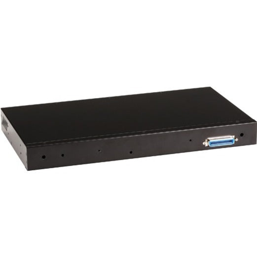 CX SWITCHING MODULE 1 LOCAL