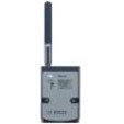 LORAWAN WIRELESS SENSOR MODULE