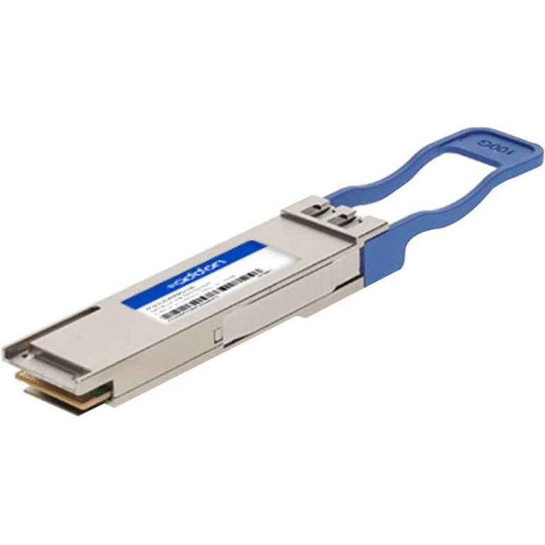 FINISAR FTLC1154RDPL COMP XCVR