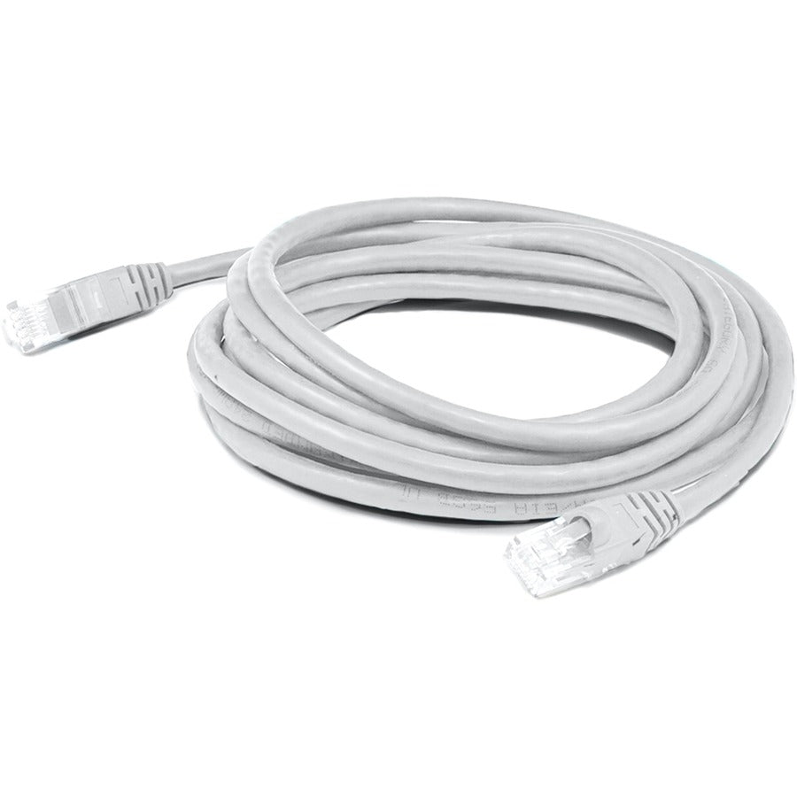 AddOn Cat.6 UTP Patch Network Cable