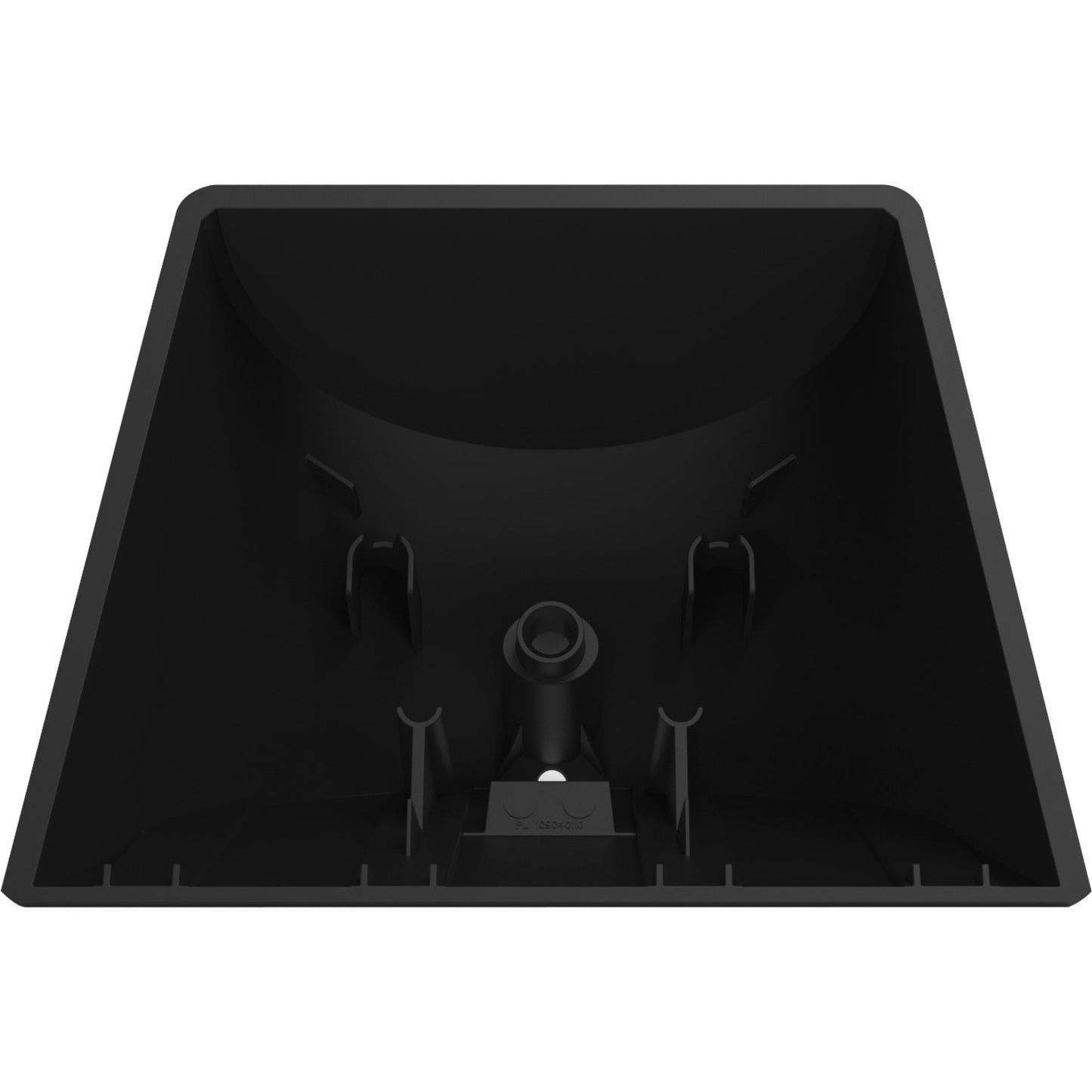 2N Indoor Desk Stand