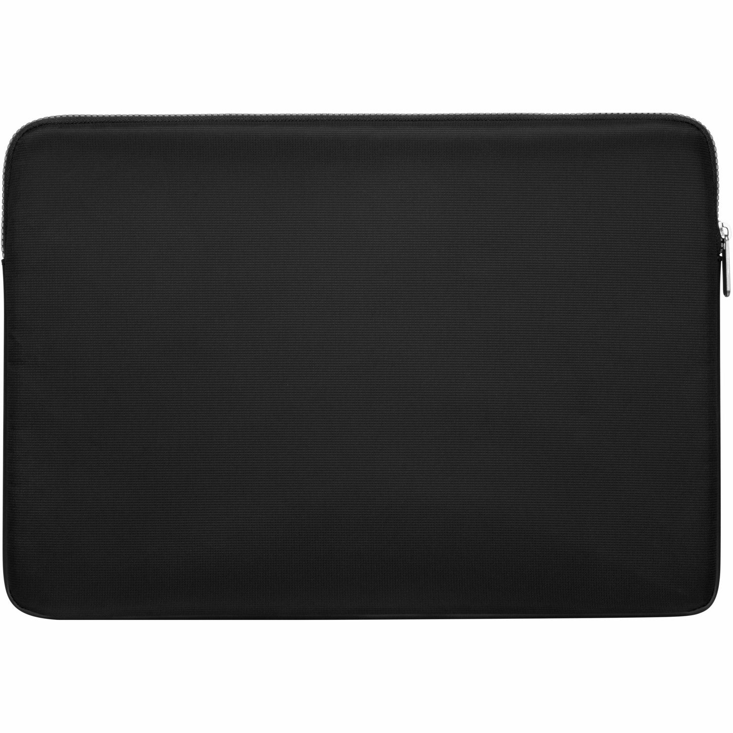 Targus Urban TBS933GL Carrying Case (Sleeve) for 15.6" Notebook - Black