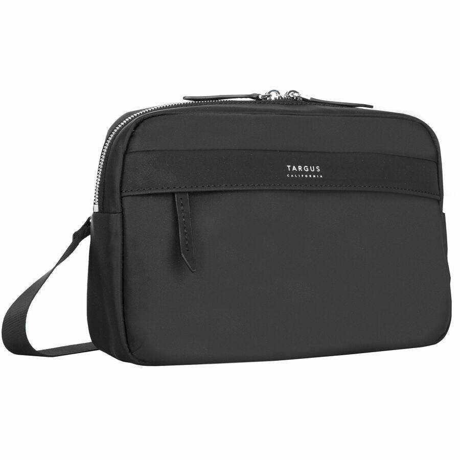 Targus Newport TXZ026GL Carrying Case (Pouch) Apple iPad mini Tablet - Black
