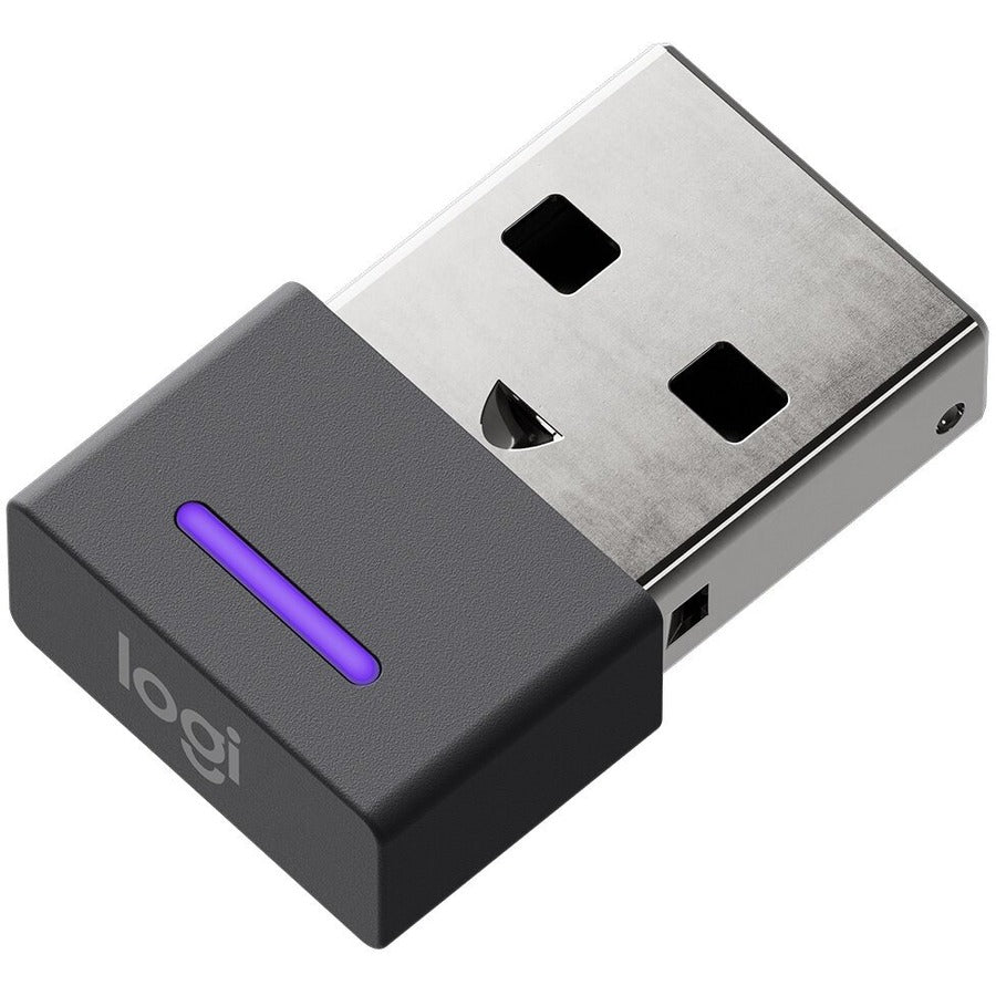 BTC DONGLE MICROSOFT TEAMS AND