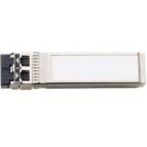HPE 16Gb SFP+ Long Wave 10km Transceiver
