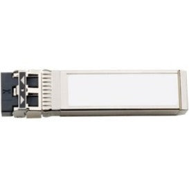 HPE 32Gb SFP28 Long Wave 10km Transceiver