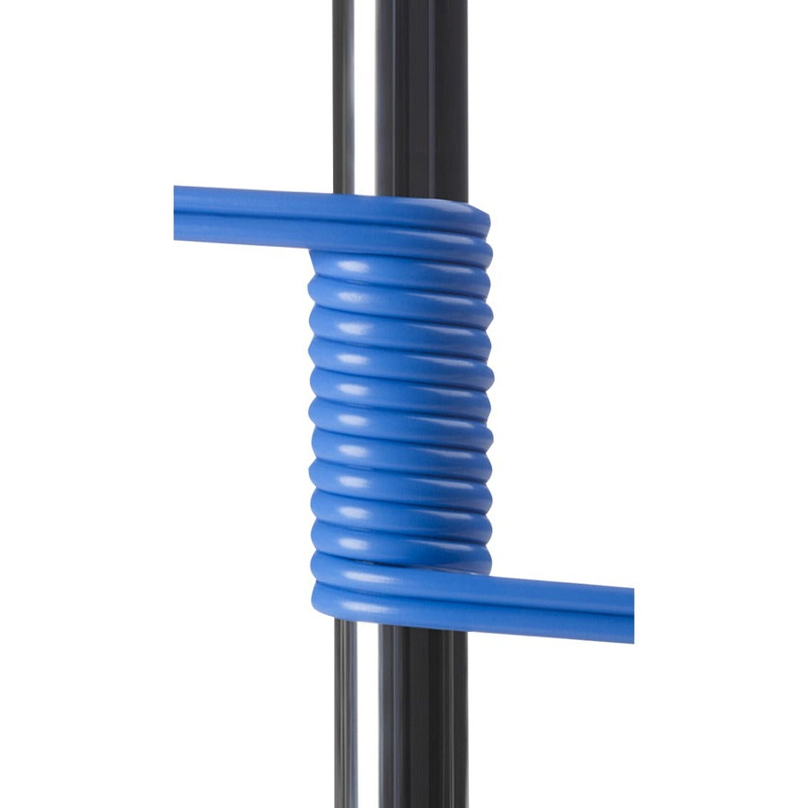 HPE Premier Flex MPO16 to 8xLC OM4 10m Cable