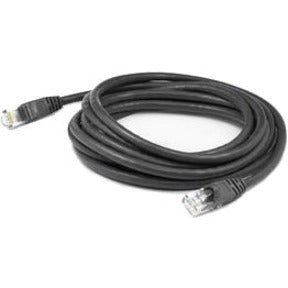RJ-45 M/M PATCH CBL